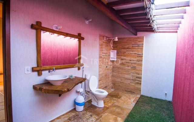 (TT) OPORTUNIDADE| Pizzaria + Pousada| Barra Grande| Melhor localização - Foto 5