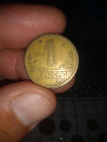 PROMOÇÃO PRA VENDER HOJE Moedas antigas para colecionadores exigentes - Foto 4
