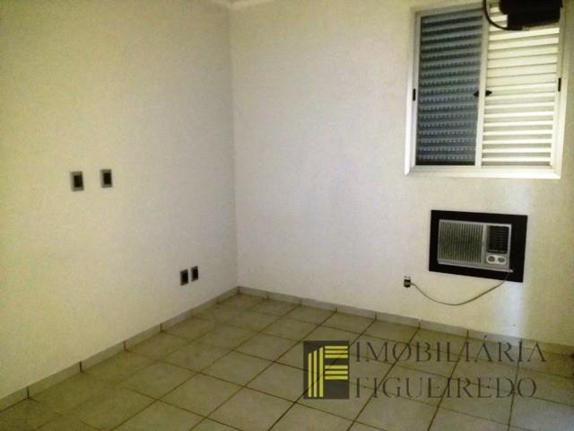 VILA ITALIA - Foto 12
