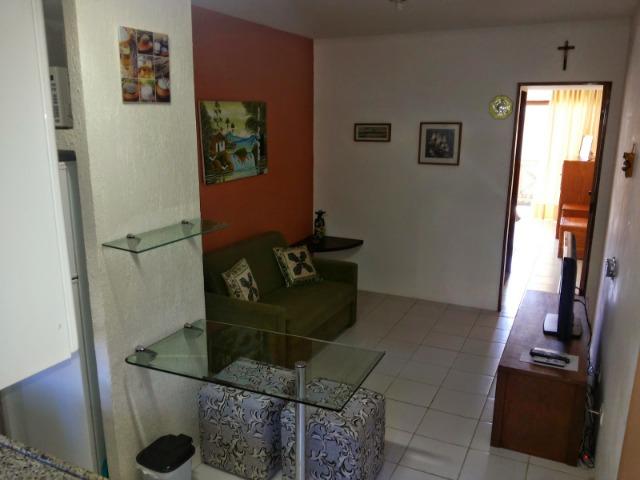 Flat de Condomínio em Gravatá-PE Locação anual 2 mil Ref. 344 - Foto 3