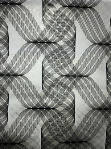 Papel de Parede Lavável - Promoção!! - Foto 5
