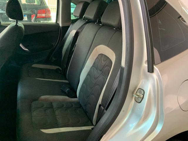 Carro sem Detalhes !!Citroen C3 1.5 Falar com Luiz Marcatto, Cel * - Foto 9