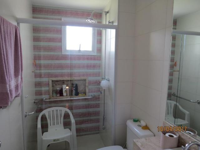 Apartamento Helbor Belvedere - Foto 12