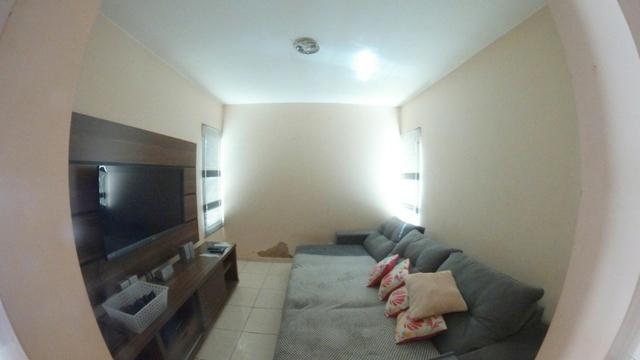 Cód. 5808 - Casa no Parque Brasília - Foto 6