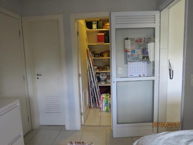Apartamento Helbor Belvedere - Foto 18