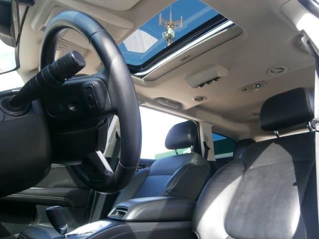 Dodge Journey rt 3.6 v6 automática 7 lugares - Foto 4
