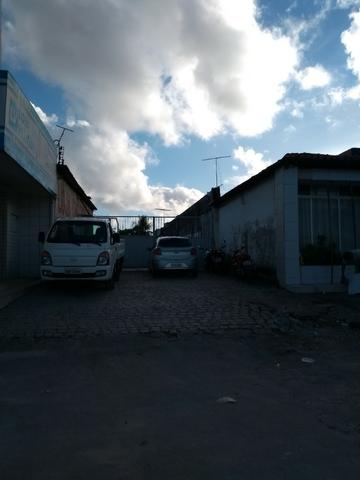 D209 Excelente Terreno na Durval de Goes Monteiro Tabuleiro - Foto 3