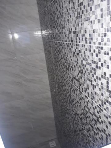 Casa para venda em curitiba, sitio cercado, 2 dormitórios, 1 banheiro, 1 vaga - Foto 13