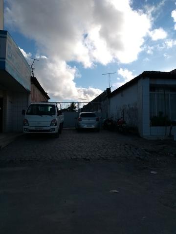 D209 Excelente Terreno na Durval de Goes Monteiro Tabuleiro - Foto 6