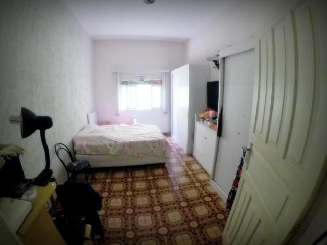 Casa à venda com 5 dormitórios em Santo antônio, Vitória cod:1620-C - Foto 5