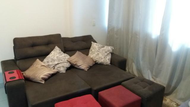Apartamento 2 Quartos (suíte) 2 Vagas no Moinho dos ventos O.P.O.R.T.U.N.I.D.A.D.E - Foto 14