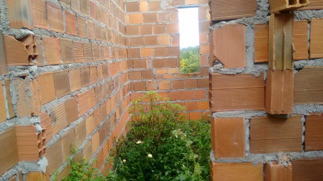 Casa - Foto 3