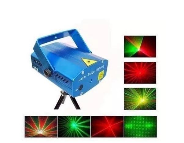 Máquina De Fumaça Dmx Bx-750 3 - Foto 2