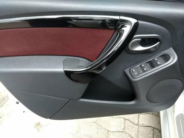 Sandero stepway 1.6 completo lindo - Foto 11