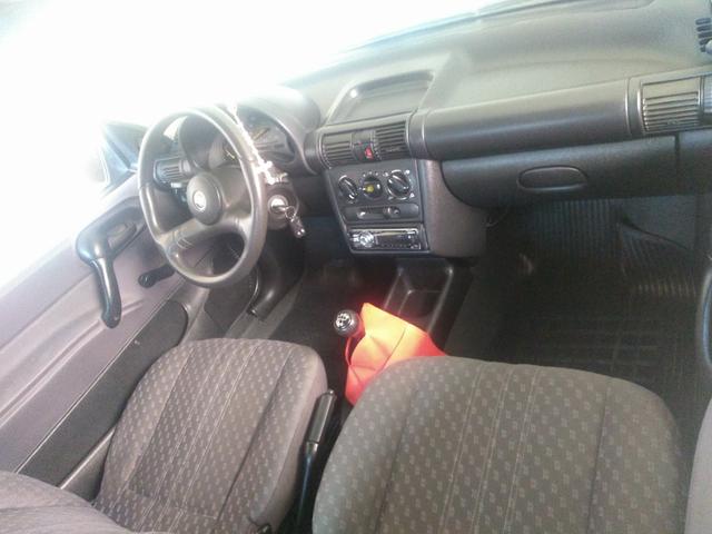 Corsa - Foto 2