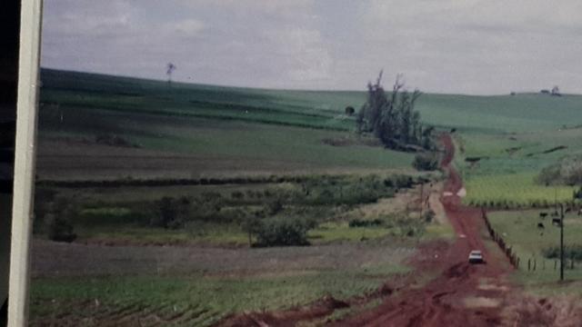 Terra rocha boa p/plantios agricola e criame de peixe etc - Foto 14