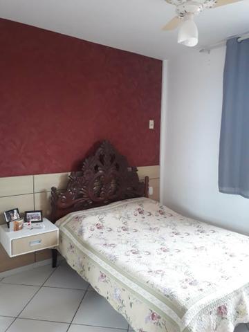 Vendo apartamento de três quartos com suítes em Morada - Foto 13