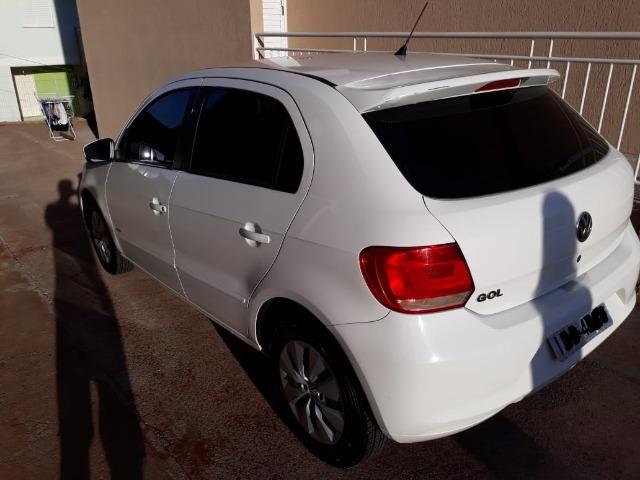 Gol 1.0 4p 2014 - Foto 2