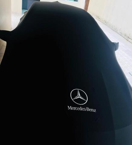 CLA 2018 (vendo ou troco) - Foto 17