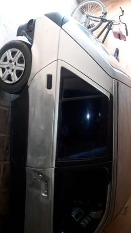 Vendo ou troco fala nó * - Foto 6