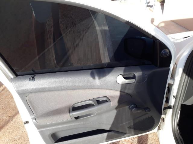 Gol 1.0 4p 2014 - Foto 5