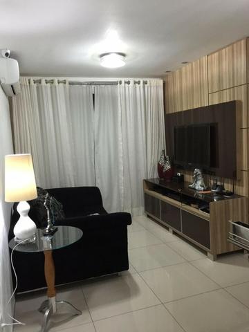 Cond, Green Paradise 2, Todo Projetado - Foto 14
