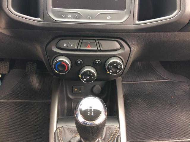 Onix LTZ, 1.4, 2013 - Baixa KM - único dono - maravilhoso! Nunca bateu - Foto 19