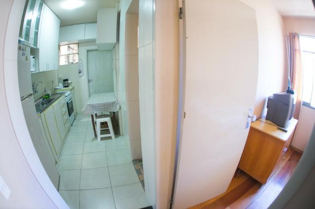 Excelente apartamento com 03 quartos - Foto 20