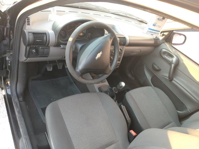 Carro - Foto 5