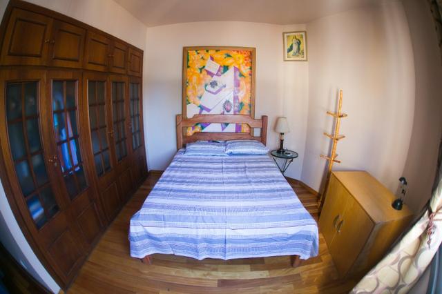 Excelente apartamento com 03 quartos - Foto 13