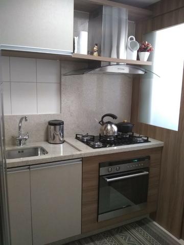 Apto centro - Montenegro - Foto 16