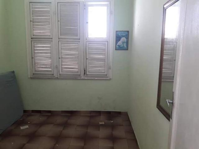 Casa na Parquelândia Próximo ao center box - Foto 7