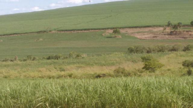 Terra rocha boa p/plantios agricola e criame de peixe etc - Foto 6