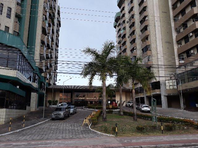 Pousada Maravilhoso Hostel