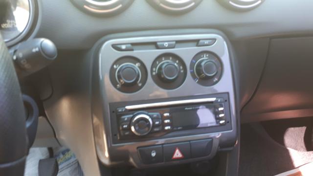 Carro - Foto 15