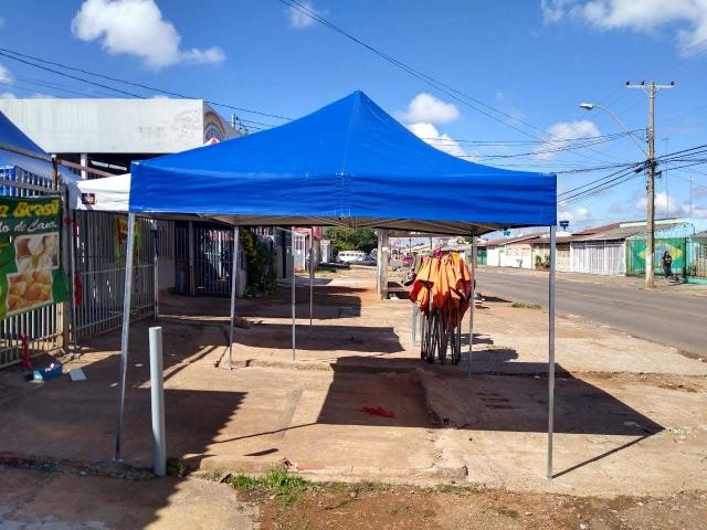 Tenda - Foto 2