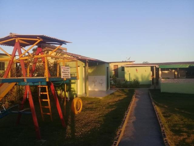 Alugo para retiro - Foto 16