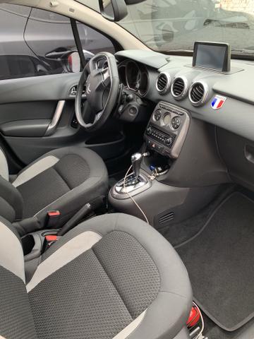 Citroen c3 exclusive - Foto 4