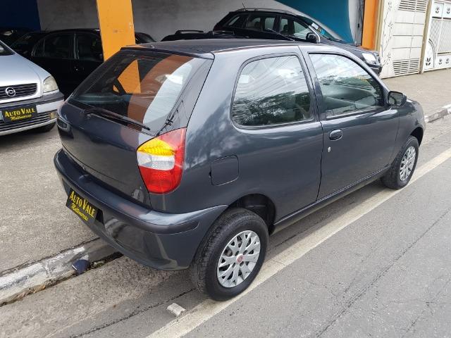 FIAT/ Palio Fire Impecavel Todo Original Abaixo da Tabela - Foto 3