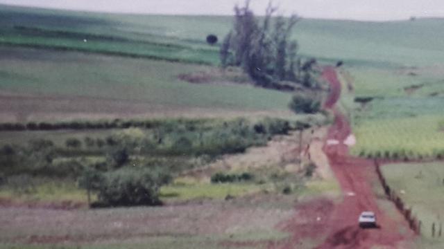 Terra rocha boa p/plantios agricola e criame de peixe etc - Foto 13