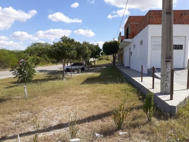 Predio a venda em Quixadá - Foto 3