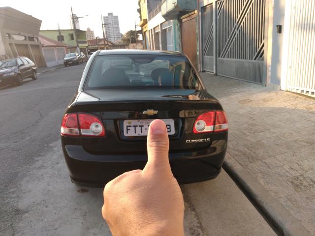 Carro - Foto 2