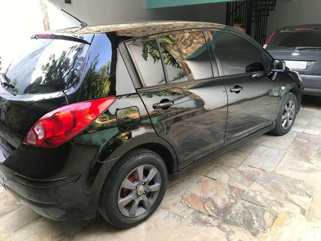 Vendo - Foto 2