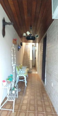 Alugo casa duplex 360 m² Centro Nova Iguaçu - Locação Comercial - Foto 6