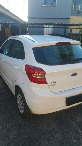 Ford Ka completo - Foto 9