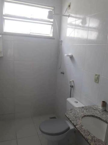 Casa na Parquelândia Próximo ao center box - Foto 9
