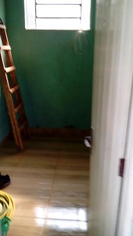 Alugo casa em São Nicolau - Foto 3