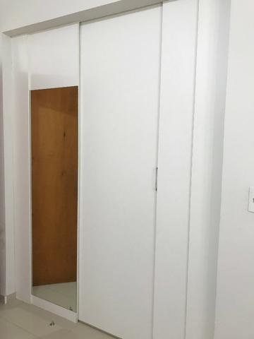 Promoção, Casa Duplex de R$ 550.000,00 Por R$ 490.000,00 - Foto 10