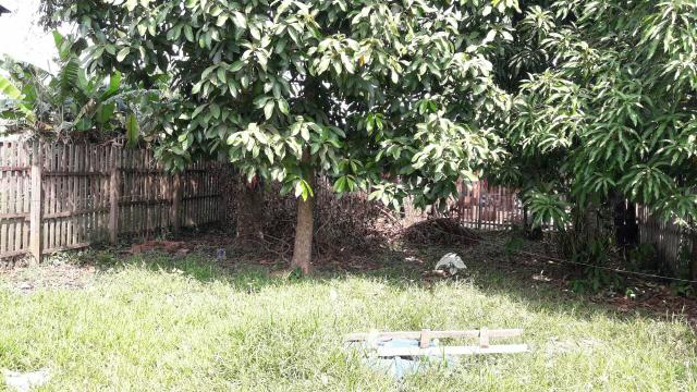 Vende- se ou Troca - se por moto ou carro, Aberto a negociações