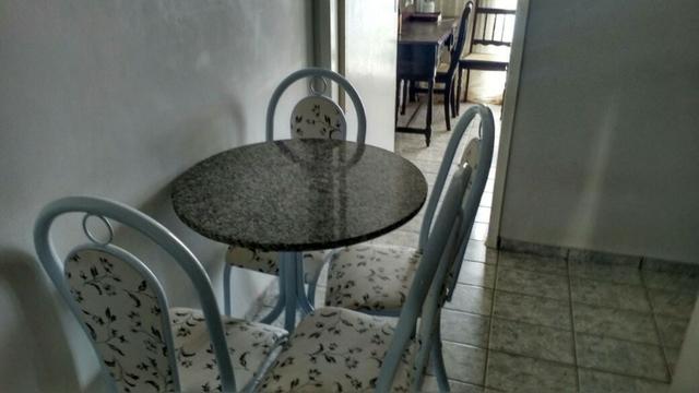 Ótima Quitinete em Piúma ES,2 Quartos,perto da praia - Foto 9